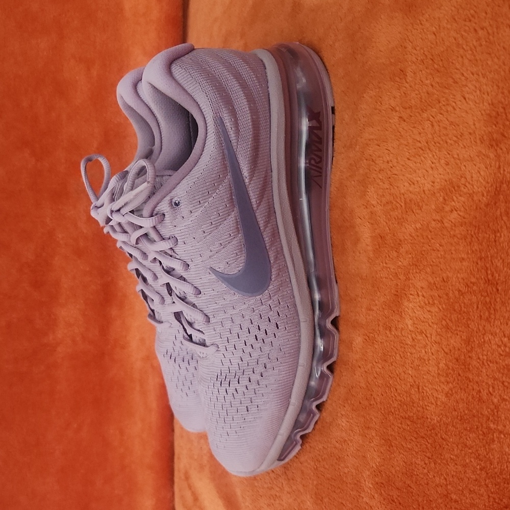 Nike Air Max 2017